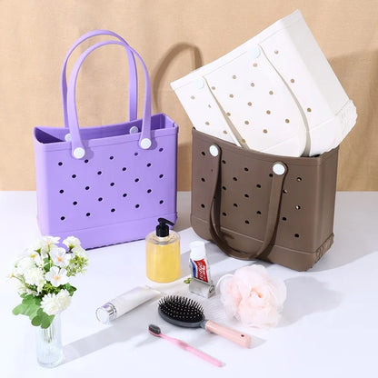 Bolsa de Playa EVA Impermeable