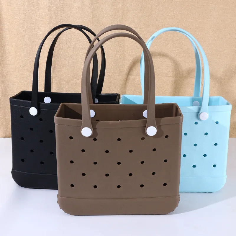 Bolsa de Playa EVA Impermeable