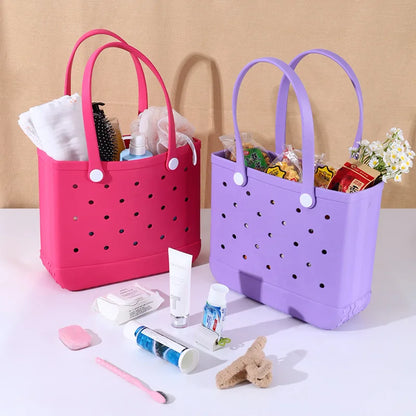 Bolsa de Playa EVA Impermeable